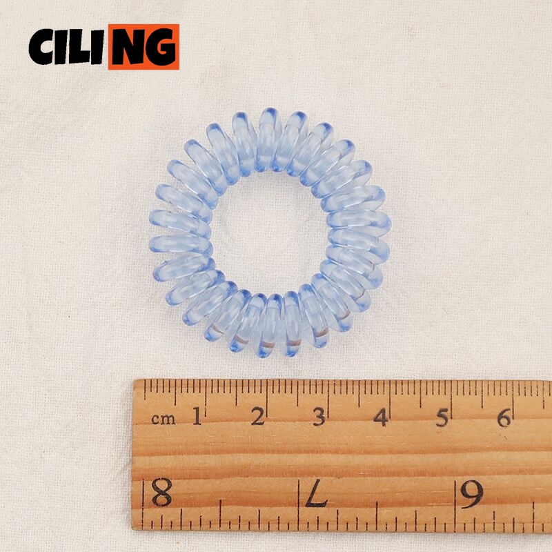 CILING chổi  lau nhà HRY23B0FYO 45Z231109