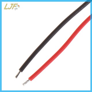 1 Dây Cáp Sạc usb type c Chất Lượng Cao