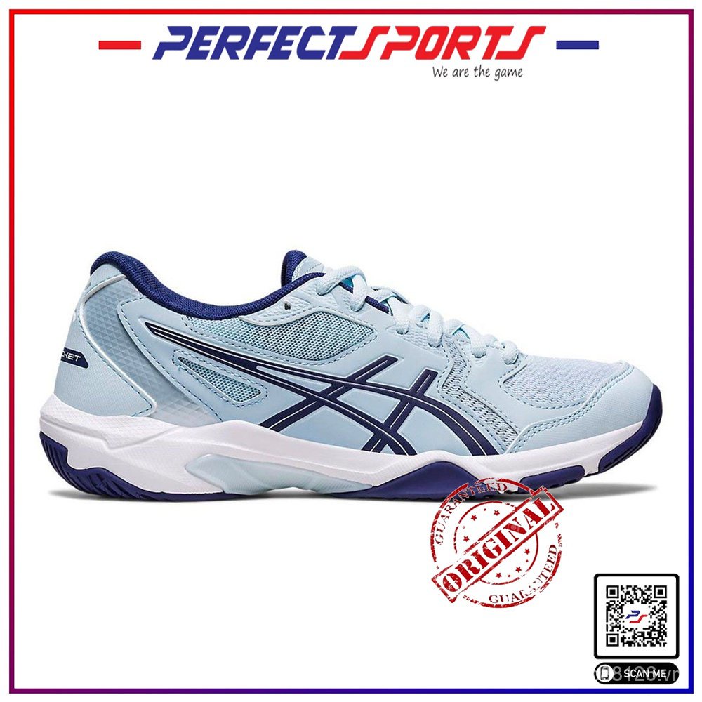 Asics Giày Đi Trong Nhà asics gel rocket 10 Thời Trang Cho Nữ