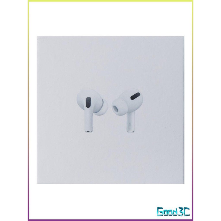 Earphone Air-pods Pro Wireless Headset Stereo Headphones Earbuds Earphones
