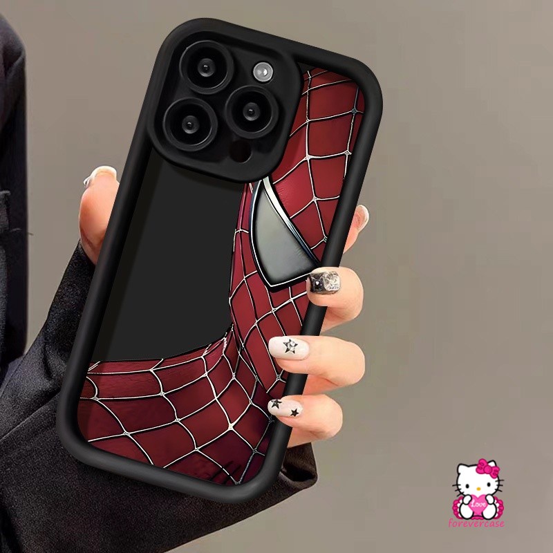 Ốp Điện Thoại Cho oppo a57 a7 a77 a38 a98 a18 a77s a74 a16 a17k a17 a96 a15s a31 a1k a12 a16s a53 a55 a78 a5s a52 a76 a58 A93S A1 Pro