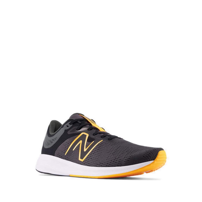 Giày Chạy Bộ New Balance Draft Men's - Black