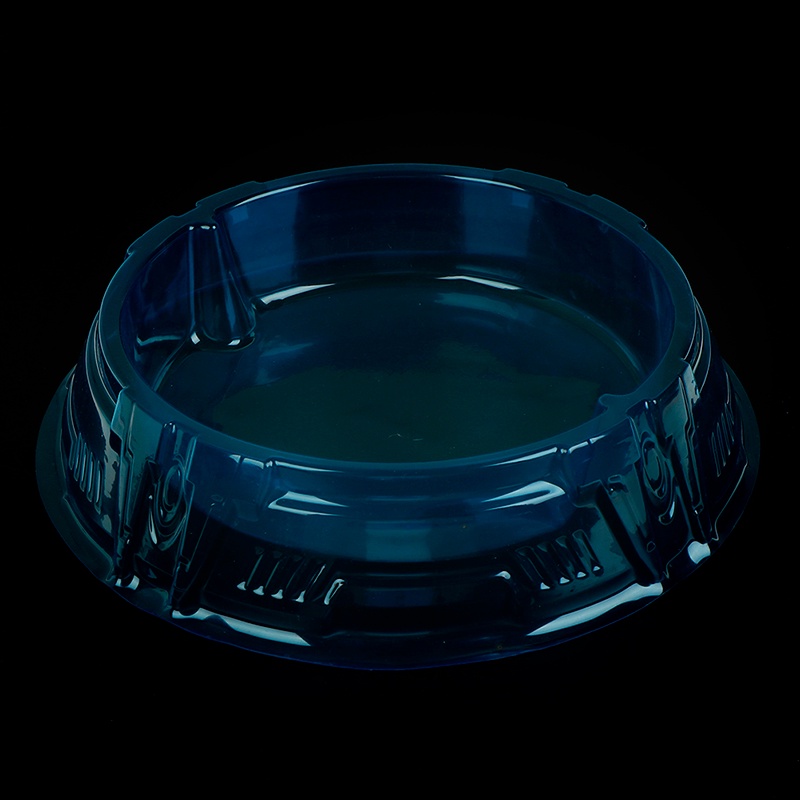 Con Quay beyblade beyblade Chiến Đấu Cho Bé vn