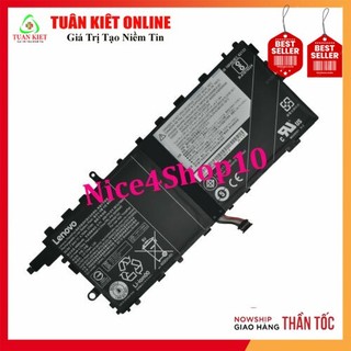 Pin Lenovo Thinkpad X1 Tablet 00HW045 00HW046 SB10J78993 SB10J78994 2ICP4/84/103