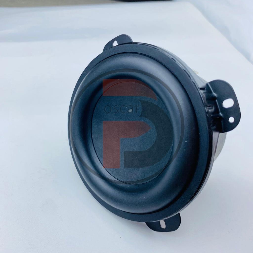 Loa midbass jbl122 4ohm 30-40w