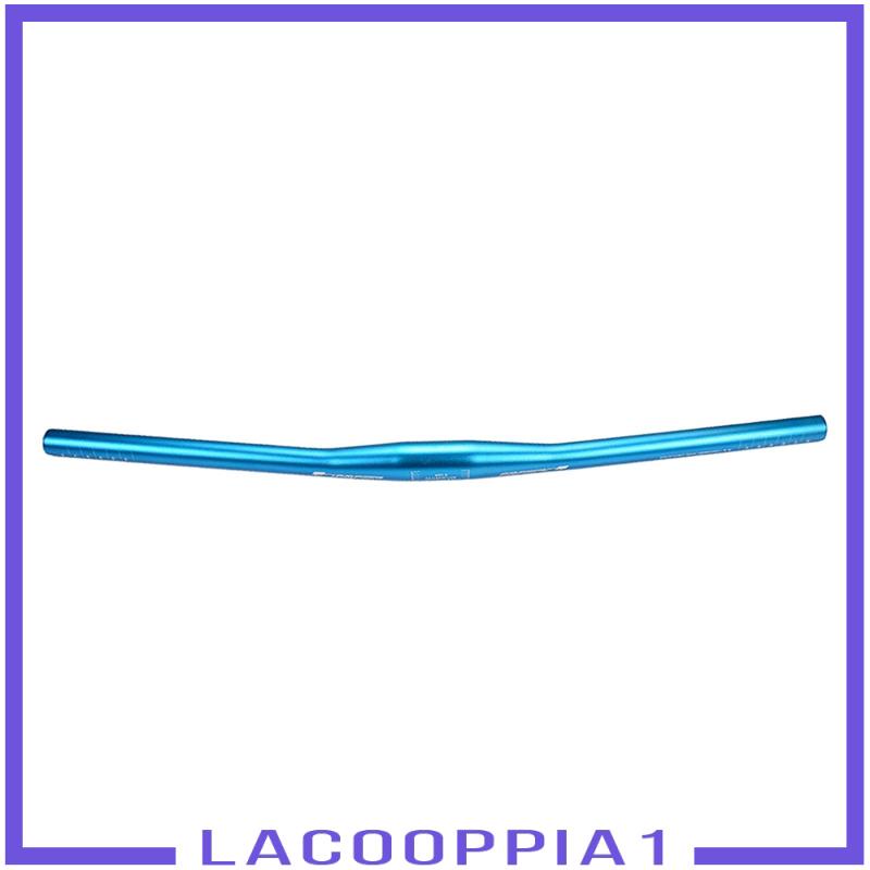 Tay Lái Xe Đạp Leo Núi 31.8mm Chất Lượng Cao