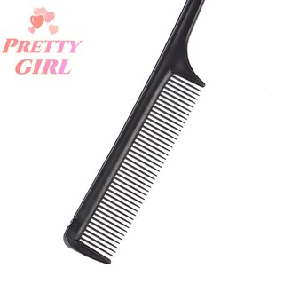 Bộ 6 Dụng Cụ Uốn Tóc Cho Bé Gái