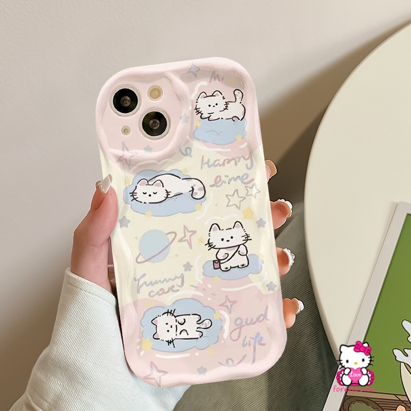 Ốp Điện Thoại Cho samsung a14 a05 a24 a12 a13 a23 a54 a32 a31 a04e a04s a02s a03s a11 a10s a52 a53 a51 a30s a50 a52s a05s 50S 50S 1A S3 Pro / 4S / 10A / 1A / 2 Pro / 30 / 1 Pro