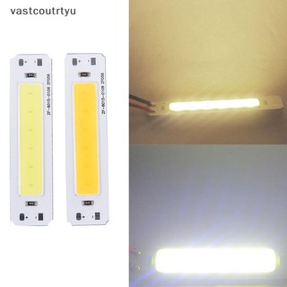 Chip Đèn Led Dây cob 5v 2w Cổng usb