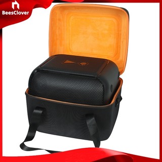Hộp Đựng Loa bluetooth jbl partybox encore essential