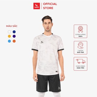Bộ quần áo bóng đá Kamito Hoba 2024