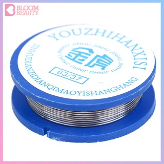 Dây Hàn Lõi Thiếc 0.8mm Mới