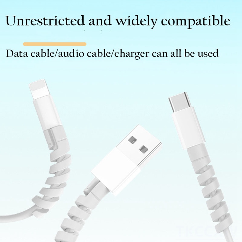 Dễ Thương Ốp Điện Thoại Mềm Chống Sốc Hình Hoa Mắt Thiên Thần Cho redmi k60 k50 ultra k60 k50 k40 k30 pro k60e k40s