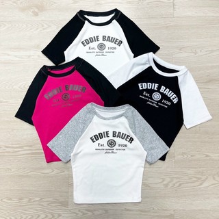 ÁO CROTOP BODY RÁP lăng [Ảnh chụp] HOT