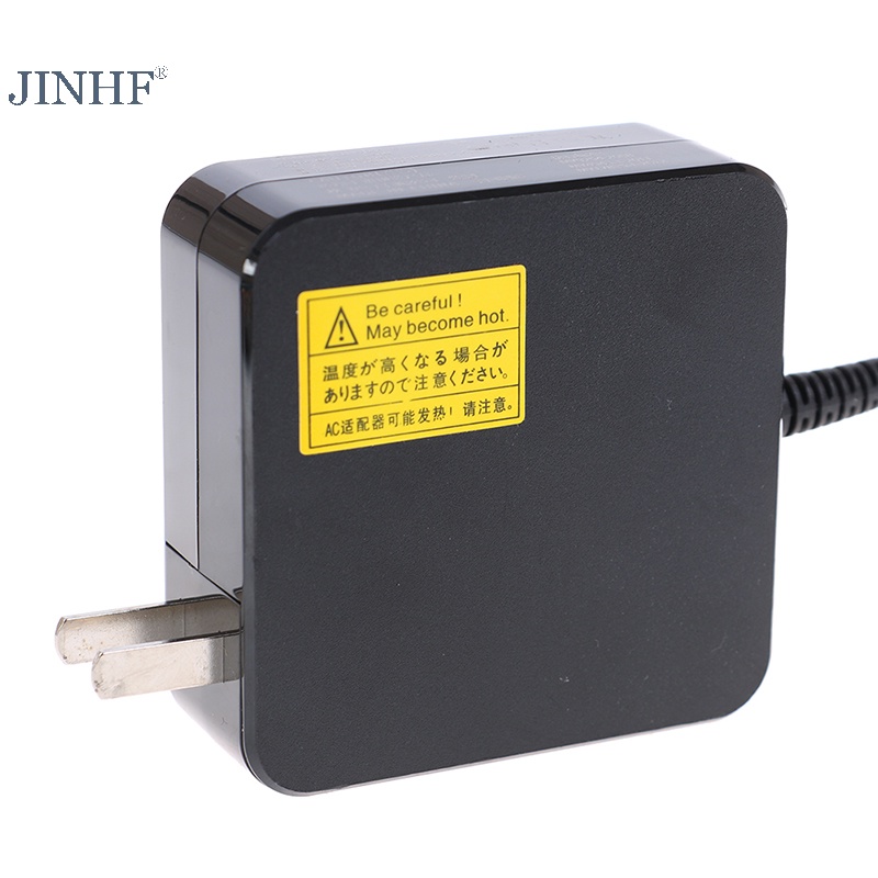 Bộ Sạc usb type-c Cho laptop hp 65w