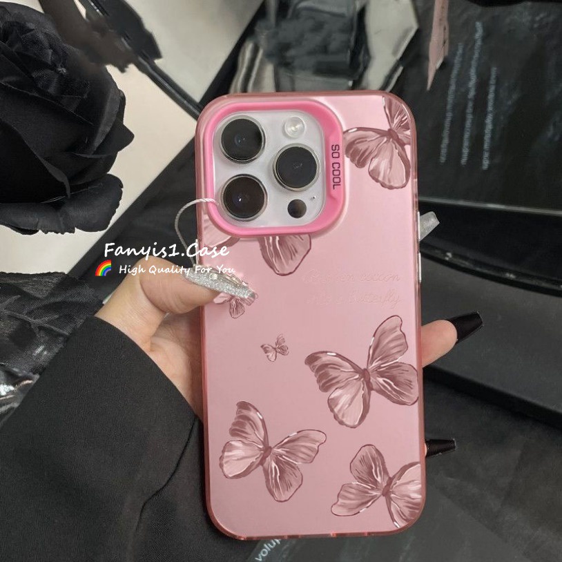 Ốp Điện Thoại Cho vivo y17s y27 y36 y16 y02 y02s y22 y20 y21 y21t y21s y33t y33s y12s y20s y17 y15 y12 y15a v25 v29