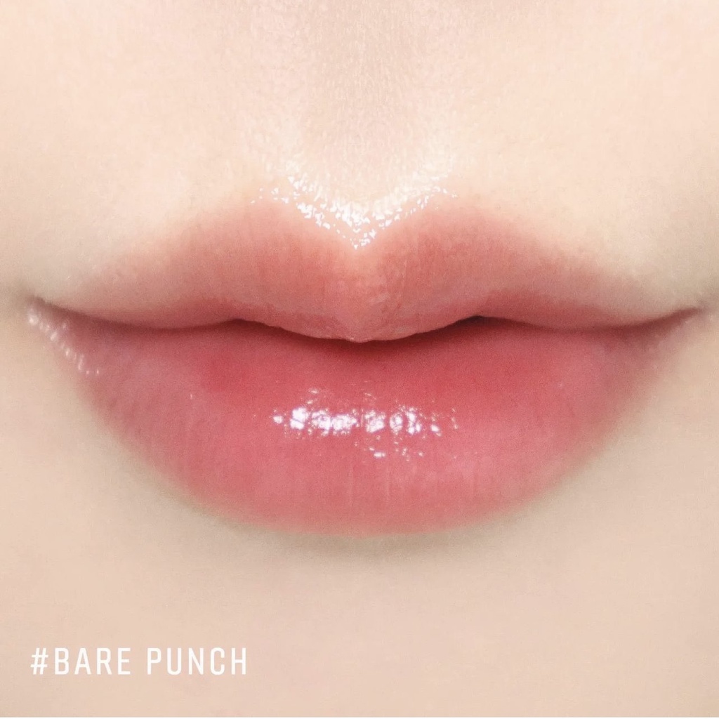 Son dưỡng BOBBIBR - Extra Lip Tint Fullsize SALE !!