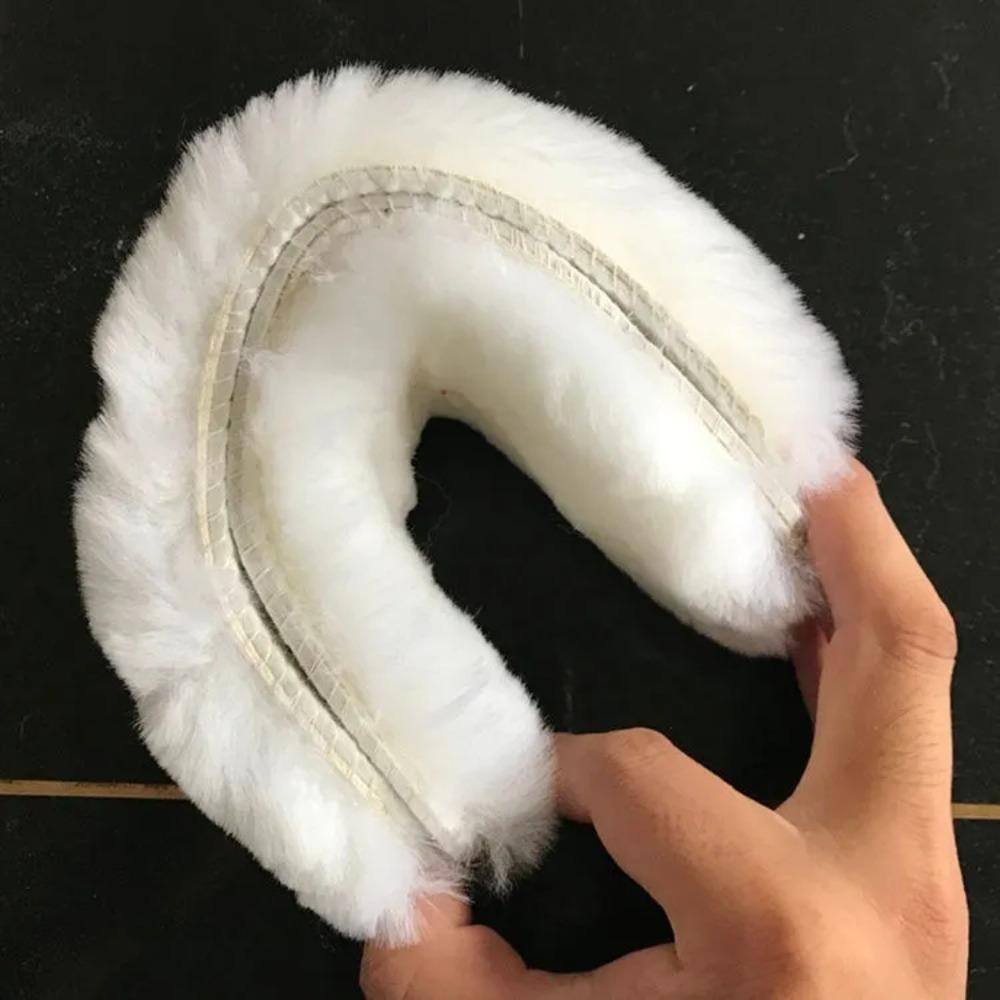 Euca Đế Lót Giày Vải Len Dày Dặn Giữ Ấm Chống Mùi Chống Mùi Thoáng Khí Thoải Mái Cho Nam Và Nữ