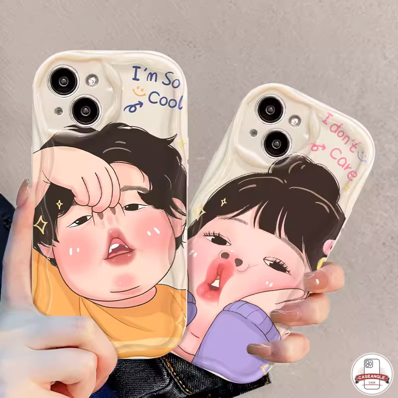 Ốp Điện Thoại Cho vivo y17s y11 y27s y16 y36 y35 y33 y91 y21s y12s y53s y12 v27 y27 y15 v25 e y20 y51 y17 y51a y91c v29 y20s Y221 Y32S y12