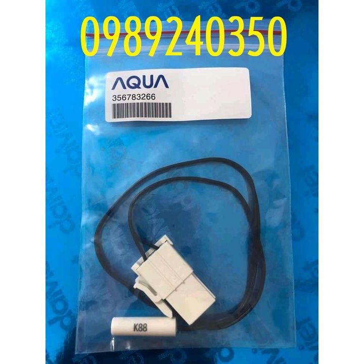 Sensor cảm biến tủ lạnh AQUA Chính Hãng