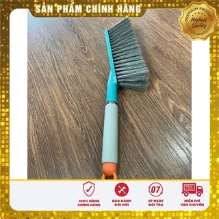 Chổi quét bàn bida bằng nhựa đài loan