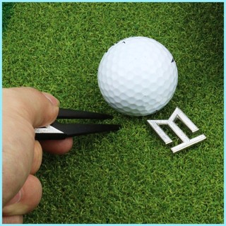 Dụng Cụ Đánh Dấu Chơi golf Chuyên Dụng