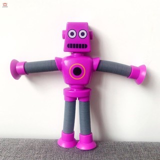 Đồ Chơi robot Biến Hình Cho Bé