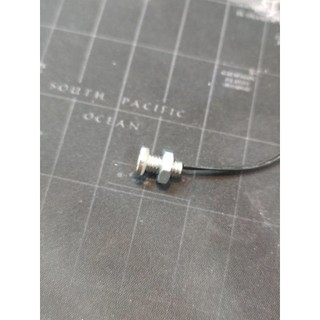 [Ảnh thật] cảm biến máy làm sữa hạt - sensor 100k ( 1 chiếc)