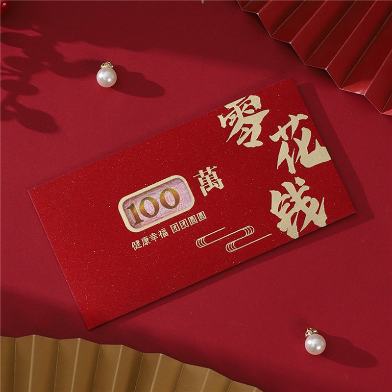 Mới Túi Xách Màu Đỏ Thiết Kế Sáng Tạo Thời Trang Mùa Xuân