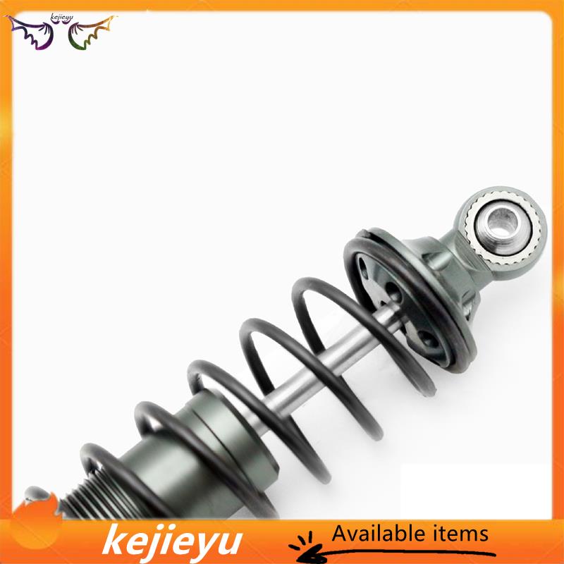 Bộ Phận Giảm Xóc 86mm Thay Thế Cho Xe Hơi Điều Khiển Từ Xa trx4 90016 scx10 d90 1 / 10