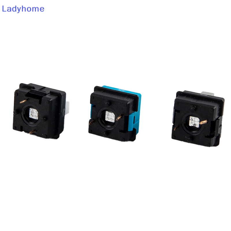 1 Công Tắc Cho Bàn Phím Cơ logitech g910 g810 g310 g413