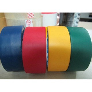  <freeship> 1 cây 6cuon Băng keo simily băng dính dán gáy sổ sách đủ sizi giá sỉ bản 5cm với 3cm 