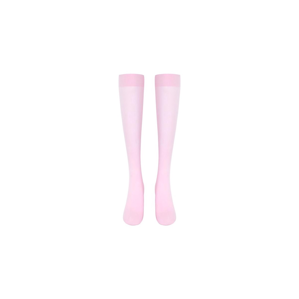 Bestie Thigh High Socks - Tất/ vớ mỏng cao