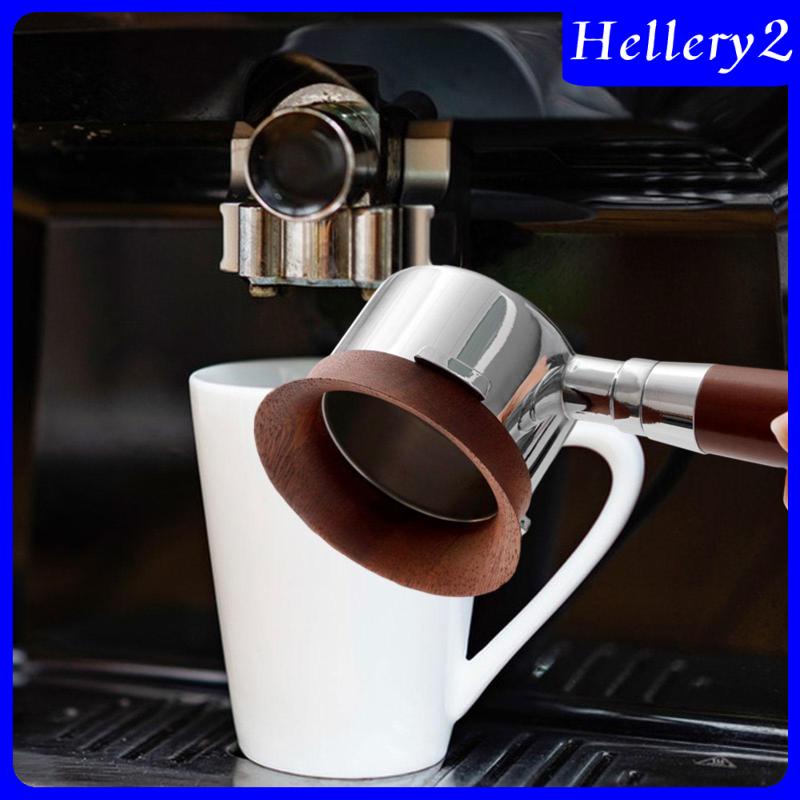 Phễu Lọc Cà Phê Cho portafilters cafes espresso