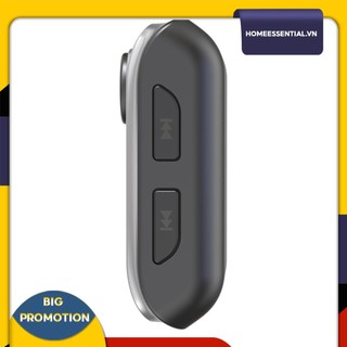 Bộ Thu Phát Âm Thanh bluetooth 5.3 jack Cắm 3.5mm