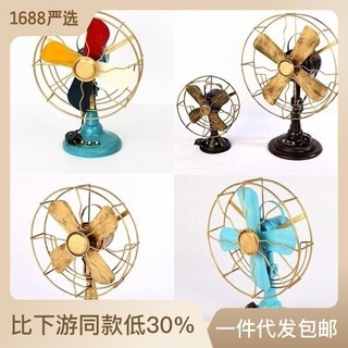 Bộ dụng cụ chặn cửa an toàn cho bé