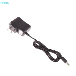Bộ Chia 10 Cổng usb hub Tốc Độ Cao Đa Năng Cho pc laptop
