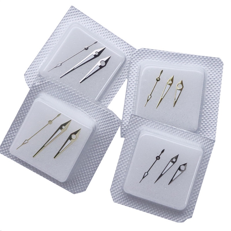 Đồng Hồ Đeo Tay GM10 Dạ Quang Dành Cho Nam Và Nữ