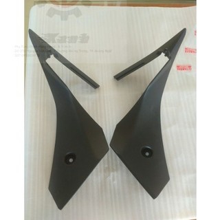Dẫn hướng gió zin Exciter 135 chính hãng