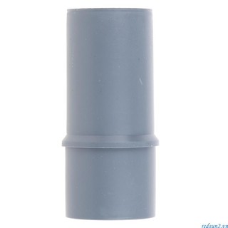 Bộ Chuyển Đổi Đầu Nối Thông Dụng Cho Máy Hút Bụi redsun2