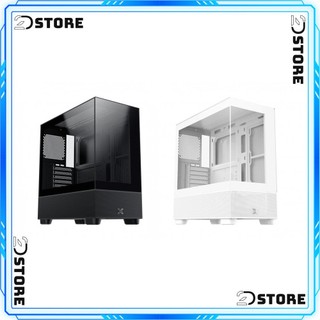 Vỏ case xigmatek alphard 3gf