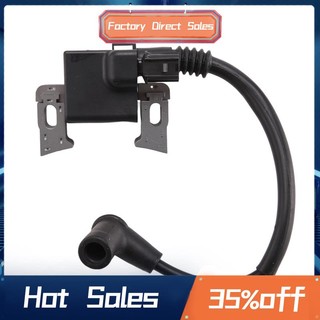 Cuộn dây đánh lửa cho động cơ xe honda gx630 gx660 gx690 gxv630 gxv660 30500-z6l-043