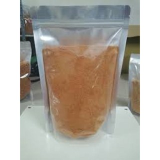 100g Muối Tôm Tây Ninh Loại Nhuyễn