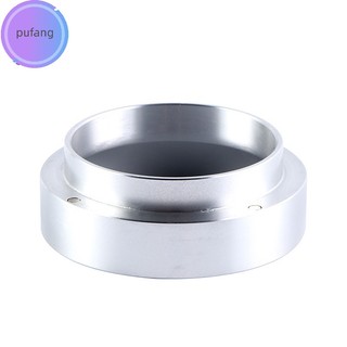 Phễu Rót Cà Phê Espresso Từ Tính Tiện Dụng