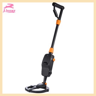 Máy Dò Kim Loại Dưới Lòng Đất MD1007