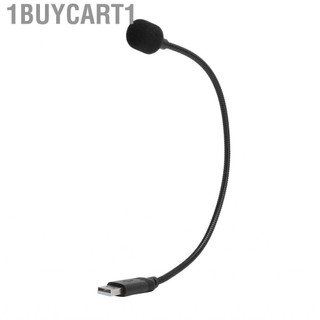 1buycart1 EBTOOLS1 Micro USB Mini Máy Tính Cho PC Laptop Di Động