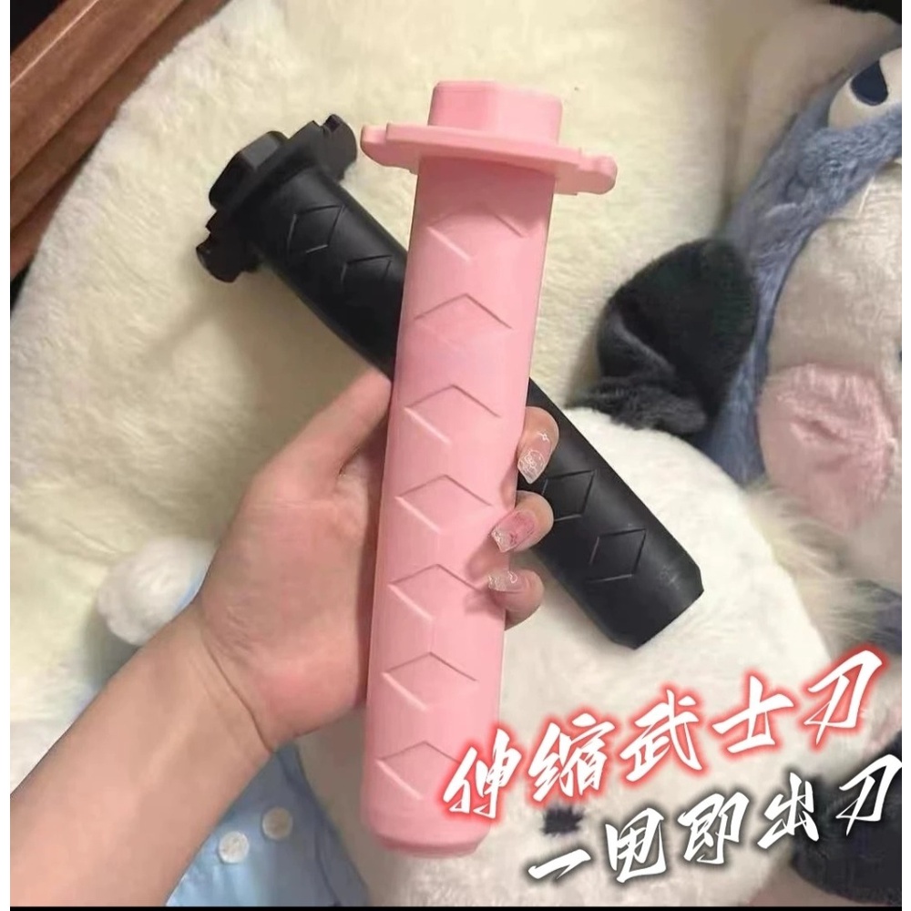 Đồ Chơi samurai 3d Sáng Tạo Cho Trẻ Em