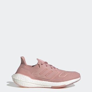 adidas Chạy GIÀY ULTRABOOST 22 Nữ Hồng GX5592
