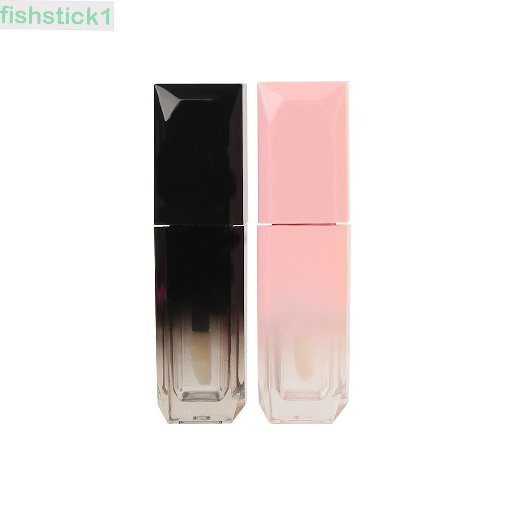 Vỏ son rỗng màu gradient xinh xắn