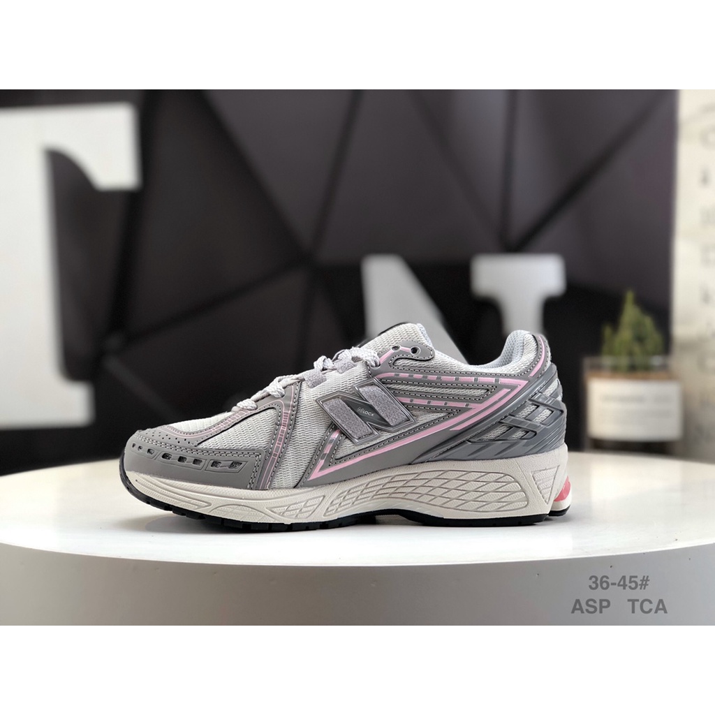 Giày Thể Thao new balance 1906 m1906rzp 36-45 Phong Cách retro